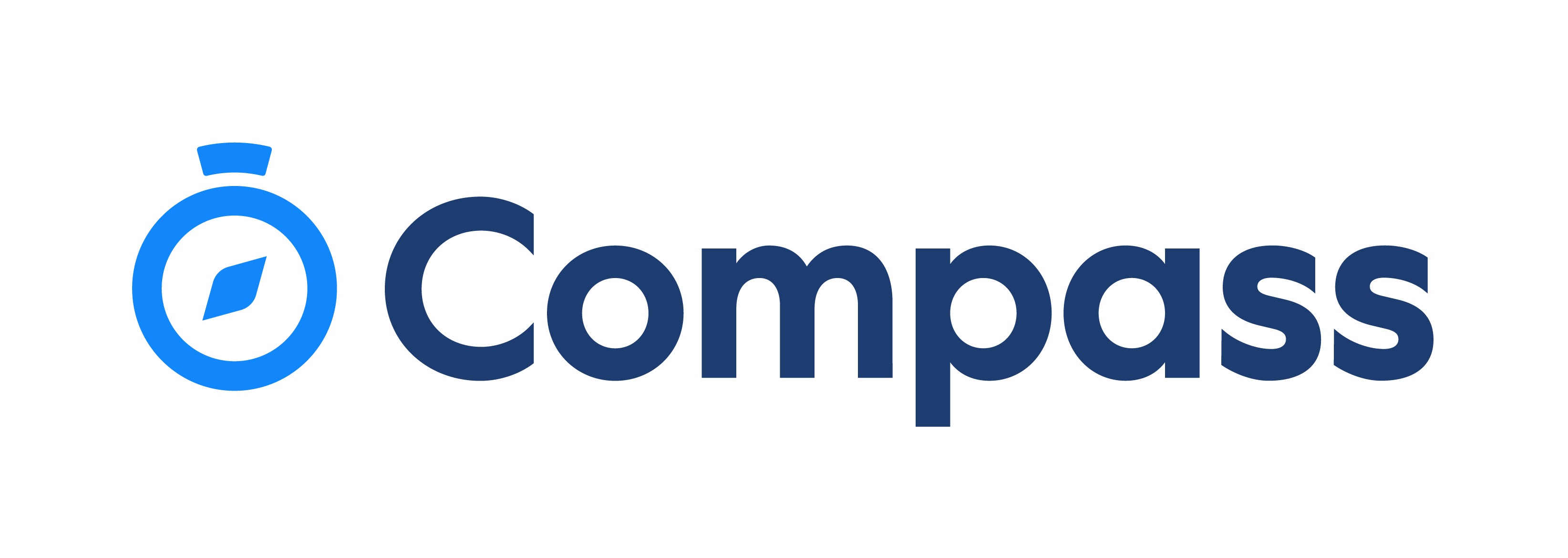 Compass Partner